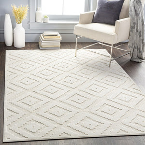 ALF9683-89SQ Decor/Furniture & Rugs/Area Rugs