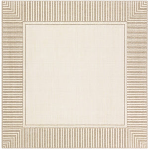 ALF9685-73SQ Decor/Furniture & Rugs/Area Rugs