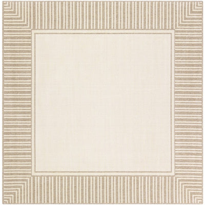 Product Image: ALF9685-73SQ Decor/Furniture & Rugs/Area Rugs