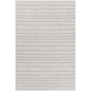 GWC2302-2211 Decor/Furniture & Rugs/Area Rugs