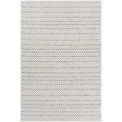 Product Image: GWC2302-2211 Decor/Furniture & Rugs/Area Rugs