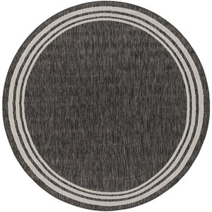 EAG2365-710RD Decor/Furniture & Rugs/Area Rugs