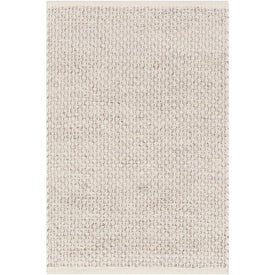 Azalea 8'10" x 12' Area Rug