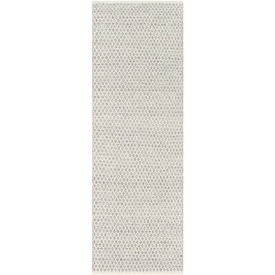 AZA2306-268 Decor/Furniture & Rugs/Area Rugs