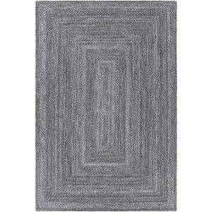 AZA2320-23 Decor/Furniture & Rugs/Area Rugs