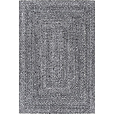 Product Image: AZA2320-23 Decor/Furniture & Rugs/Area Rugs