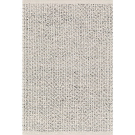 Azalea 8'10" x 12' Area Rug