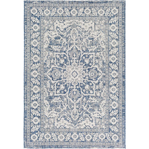 EAG2336-5376 Decor/Furniture & Rugs/Area Rugs