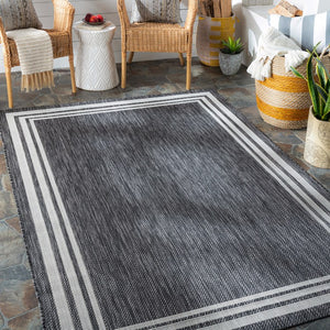 ALF9685-69 Decor/Furniture & Rugs/Area Rugs