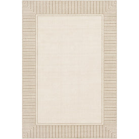 Alfresco 5'11" x 8'10" Area Rug