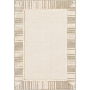 ALF9685-69 Decor/Furniture & Rugs/Area Rugs