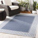 EAG2356-2710 Decor/Furniture & Rugs/Area Rugs