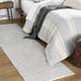 EAG2356-5377 Decor/Furniture & Rugs/Area Rugs