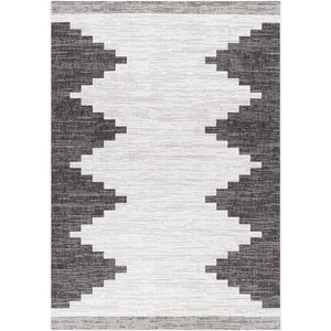 EAG2356-5377 Decor/Furniture & Rugs/Area Rugs