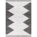 EAG2356-710102 Decor/Furniture & Rugs/Area Rugs