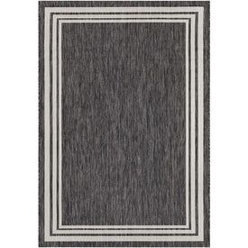 Eagean 8'10" x 12' Area Rug