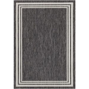 EAG2365-81012 Decor/Furniture & Rugs/Area Rugs