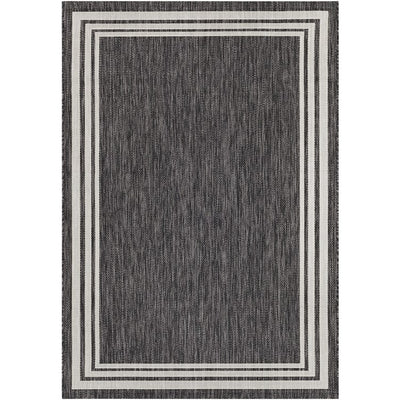 Product Image: EAG2365-81012 Decor/Furniture & Rugs/Area Rugs