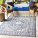 EAG2356-67SQ Decor/Furniture & Rugs/Area Rugs