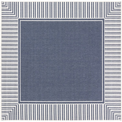 Product Image: ALF9682-73SQ Decor/Furniture & Rugs/Area Rugs