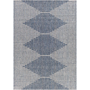 EAG2350-81012 Decor/Furniture & Rugs/Area Rugs