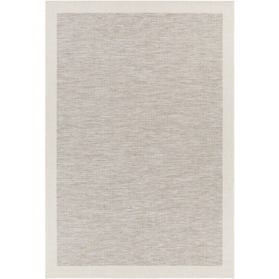 Product Image: STZ6002-7111011 Decor/Furniture & Rugs/Area Rugs