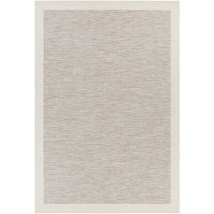 STZ6002-7111011 Decor/Furniture & Rugs/Area Rugs