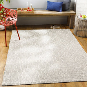 ALF9685-89SQ Decor/Furniture & Rugs/Area Rugs