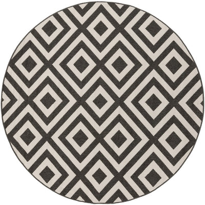 Product Image: ALF9639-53RD Decor/Furniture & Rugs/Area Rugs