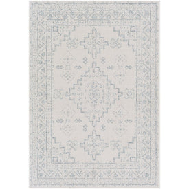 Veranda 5'3" x 7'3" Area Rug