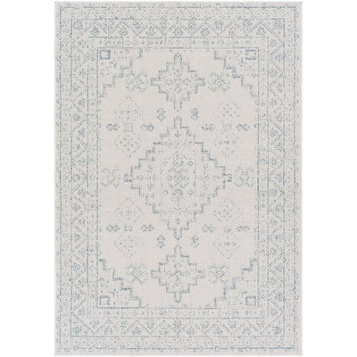 Product Image: VRD2311-5373 Decor/Furniture & Rugs/Area Rugs