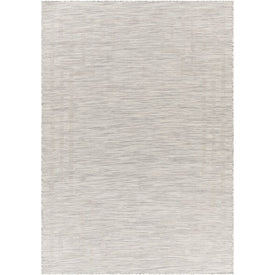 Pasadena 2'6" x 4' Area Rug