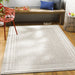 DTPF002-202014 Decor/Furniture & Rugs/Ottomans Benches & Small Stools
