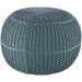 DTPF002-202014 Decor/Furniture & Rugs/Ottomans Benches & Small Stools