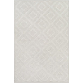 Greenwich 2' x 2'11" Area Rug