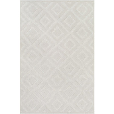 Product Image: GWC2309-2211 Decor/Furniture & Rugs/Area Rugs