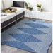 EAG2349-43511 Decor/Furniture & Rugs/Area Rugs