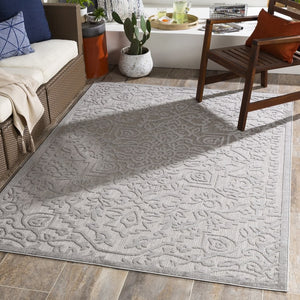 EAG2365-2712 Decor/Furniture & Rugs/Area Rugs