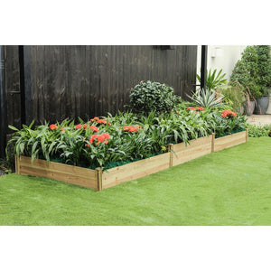 WHPL1260 Outdoor/Lawn & Garden/Planters