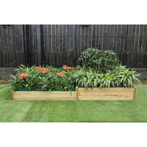 WHPL1262 Outdoor/Lawn & Garden/Planters
