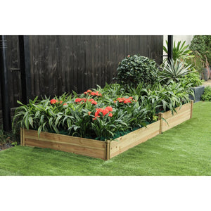 WHPL1262 Outdoor/Lawn & Garden/Planters