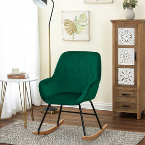 WHIF1330 Decor/Furniture & Rugs/Chairs