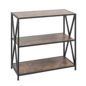 WHIF1345 Decor/Furniture & Rugs/Freestanding Shelves & Racks
