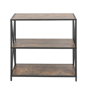 WHIF1345 Decor/Furniture & Rugs/Freestanding Shelves & Racks