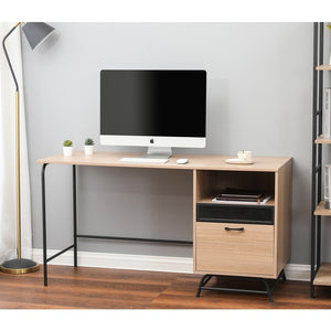 WHIF1350 Decor/Furniture & Rugs/Desks
