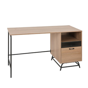 WHIF1350 Decor/Furniture & Rugs/Desks