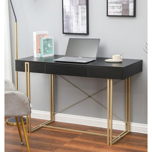 WHIF1351 Decor/Furniture & Rugs/Desks
