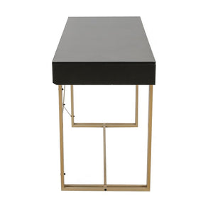 WHIF1351 Decor/Furniture & Rugs/Desks