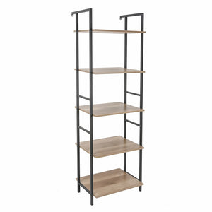 WHIF1352 Decor/Furniture & Rugs/Freestanding Shelves & Racks