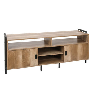 WHIF1353 Decor/Furniture & Rugs/Freestanding Shelves & Racks